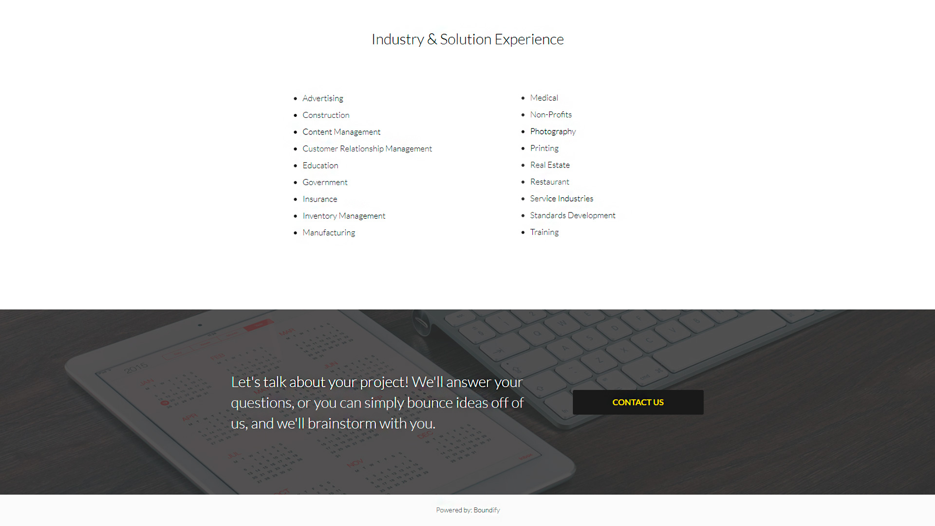 scarpetta-landing-page-4