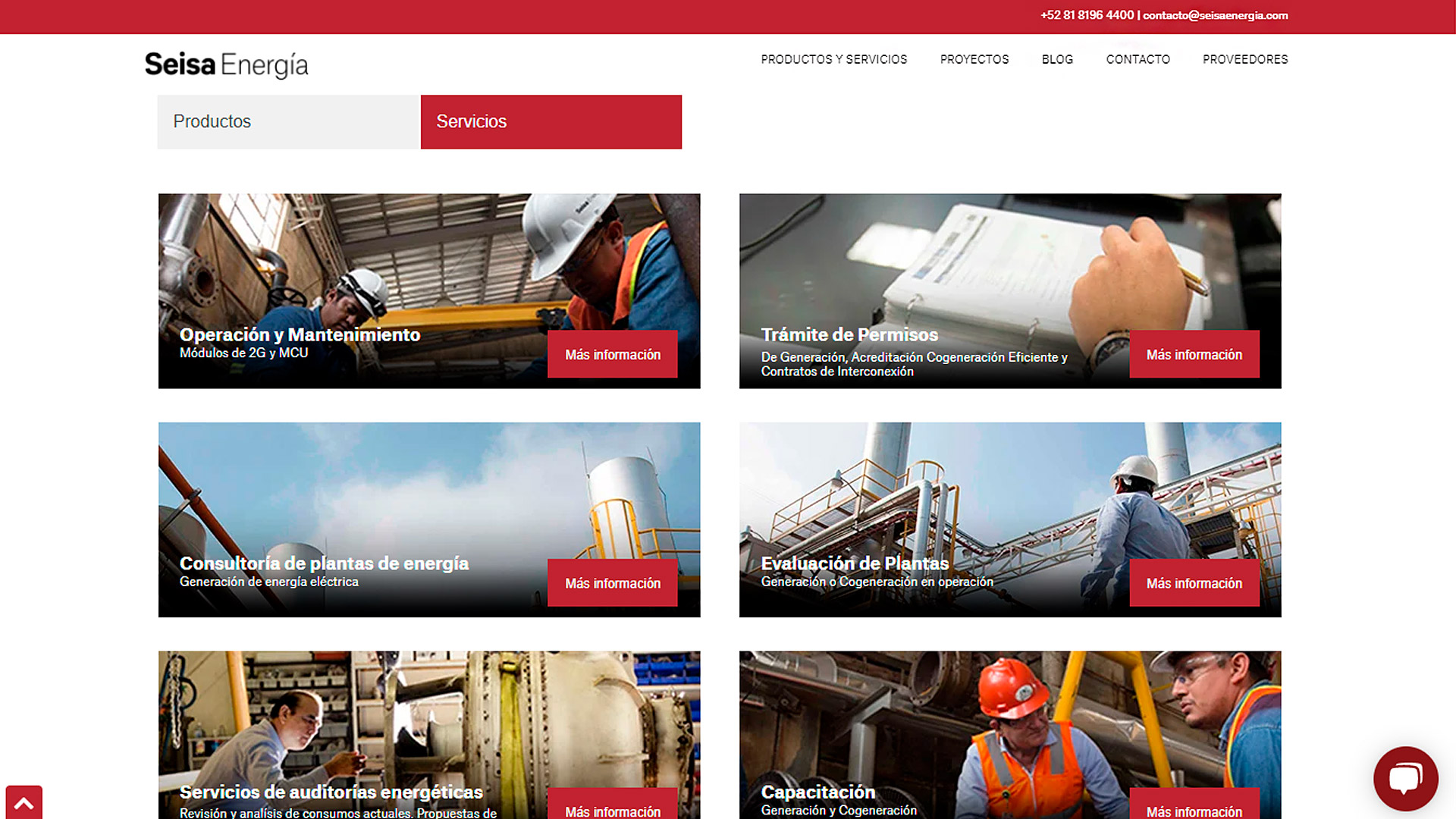 seisa-website-3