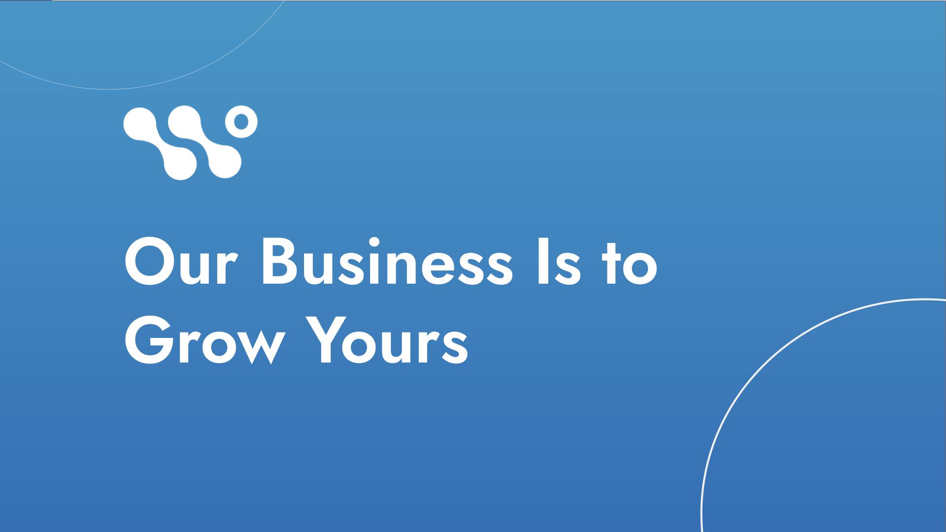 Gold HubSpot Partner Boundify logo